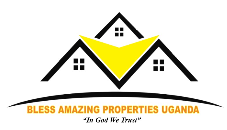 Bless Amazing Properties